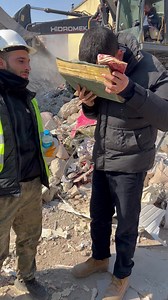 😔😔🤲🤲 | Czn Burak