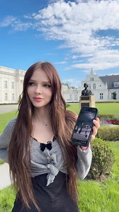 Dream on whistle note challenge | Mamiko