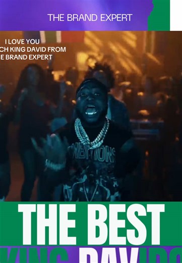 King Davido's Global Hit Songs Featuring Collaborations