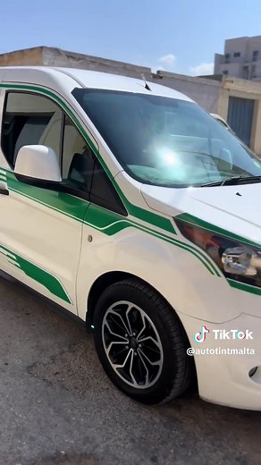 🚐💥 TRANSIT CONNECT TRANSFORMATION! We supply & install custom vinyl sticker kits for the Ford Transit Connect – all in one package! 🔥🎯 🎨 Custom-designed kits 🛠️ Professional installation 🧼 Bubble-free, clean finish ☀️ UV-resistant & weatherproof 💪 High-quality materials – made to last ⏱️ Fast turnaround | 💬 DM to book your slot! Turn your van into a head-turner with style that sticks 😎🔥 #TransitConnectMods #FordTransitConnect #VanWrap #VinylKit #StickerKitInstall #CustomVans #VanLifeV