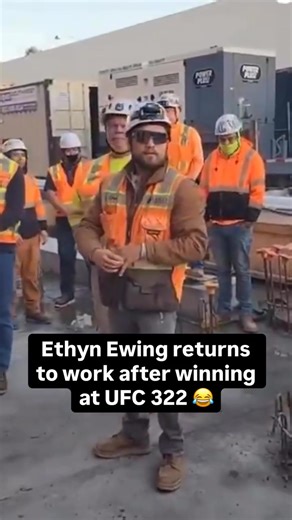 💪🔥 | Fight Sport Focus