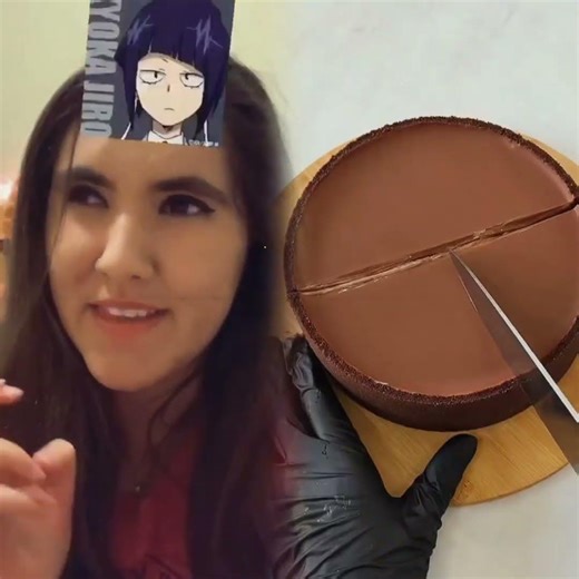 MHA Sleepover Addition! #myheroacademia #mha #bnha #mhacharacters #mhafilter #anime