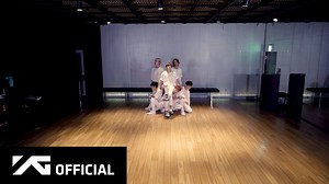 845K views · 100K reactions | iKON '뛰어들게 (Dive)' Dance Practice Video Naver TV: https://tv.naver.com/v/12232807 YouTube: https://youtu.be/jYJ6xC4wVhE | iKON | Facebook