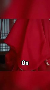 11K views · 152 reactions | Ugly bride becomes a goddess, ex regrets too late, her sweetest revenge begins! #palacestory #shortdrama #rebirth #dramaqueen #facechange #transformation | Nelli Nguyen | Facebook