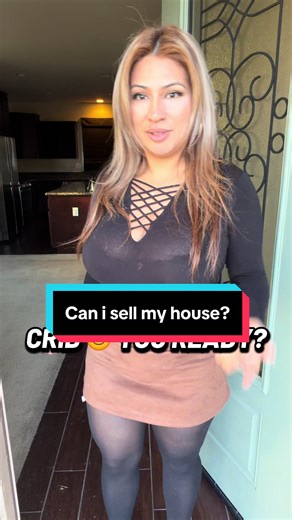 Selling My First Home: DIY Real Estate Success