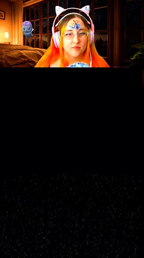 7.7K views · 18 reactions | Fatal Frame 4! #horrorgame #horrorgames #scarygame #gaming #gamingclips #gamingclipsdaily #gamingcommunity #horror #funny #funnygamingclips #funnygame #gamer #gamergirl #funnyclips #game #games #indiegame #indiehorrorgame #horrorgame #gamer #gamergirl #fatalframe #fatalframe4 | Yunaluvgames | Facebook