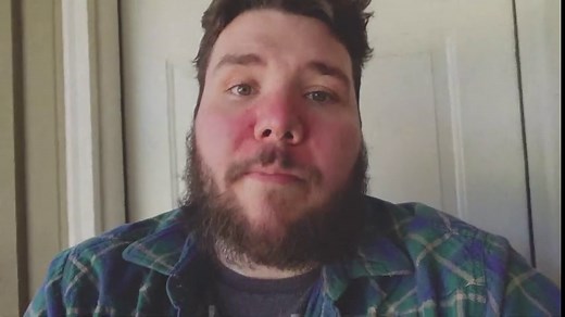 Recalculating: Official trailer