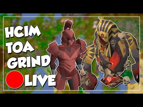 [06.02.26] HCIM TOA, Zulrah and Hueycoatl/Pest Control/Slayer