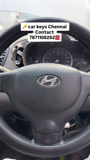 mani anand key center on Instagram: "✨ Hyundai i10 key Ecm programming work done contact:7871108262☎️ ✨Give your old boring key a brand new smart key why settle for the usual when you can unlock in style key 📌At Chennai key makers we do it all 🔑stylish car key customization 🔑Lost car key replacement 🔑 smart key & remote programming 🔑flip key conversion 🔑key shell replacement 🔑bike & scooter keys 🔑 doorstep car key service across 📍visit no. 2 j.n road Anakaputhur Chennai-70 Dm us for doo