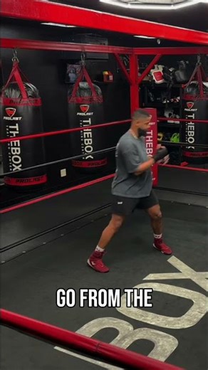 Need better dance moves? Shuffles explained! #shorts