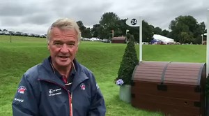 24K views · 659 reactions | It's cross country day at The Land Rover...