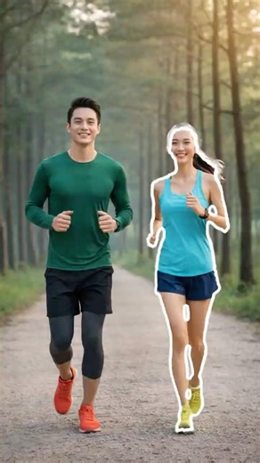 How to Remove Any Object from an Image in Adobe Photoshop Like a Pro | Fast & Clean Method