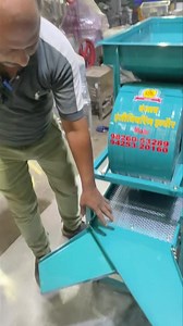 Blower grading machine | Punjab engineering indore 8982325000 | Punjab Engineering Corporation | Facebook