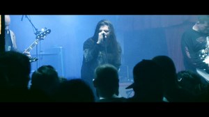 GATECREEPER - "Desperation" (Official Music Video)