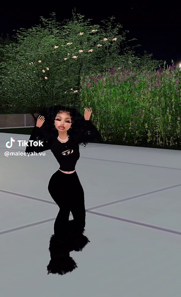 Engaging Content Ideas for IMVU Community