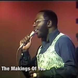 Curtis Mayfield... One of the greatest of all-time. 🎙 http://defstream.lnk.to/staffpicks | Defected Records