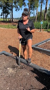 5.7K views · 81 reactions | Here are a few tips for successful carrot growing! #hoss #growhoss #growyourownfood #carrots #gardening | Hoss | Facebook