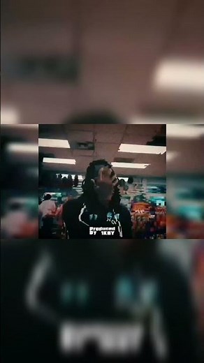 SleazyWorld Go Type Beat 2025 - "Sleazy Flows"