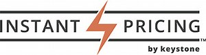 Introducing New Instant Pricing - Keystone Wood Specialties