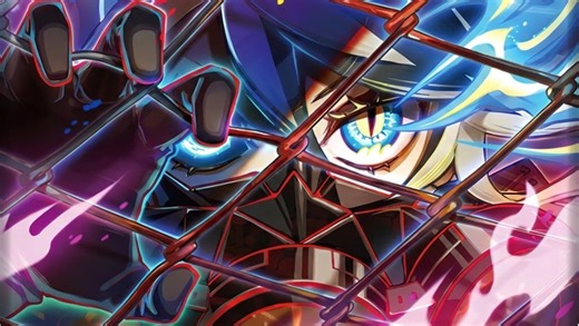 【游戏王】iOS查卡器？组卡器！功能更新预览