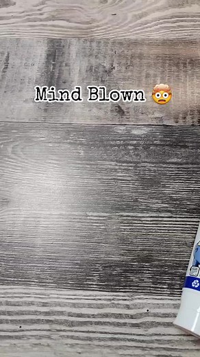 Discovering Surprises in Colgate Kids Toothpaste | Amazing Toothpaste Toy Revealed!