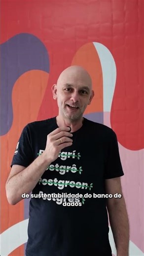 Quer avaliar rapidamente a saúde do seu PostgreSQL?