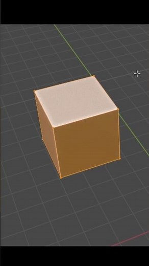 How to Center the Origin Point in Blender (in seconds)
