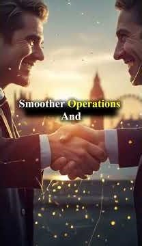 Tired of IT solutions that waste time and hold your business back?