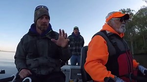 The 5 Best Crappie Rods In 2025 | A Fellow Fisherman