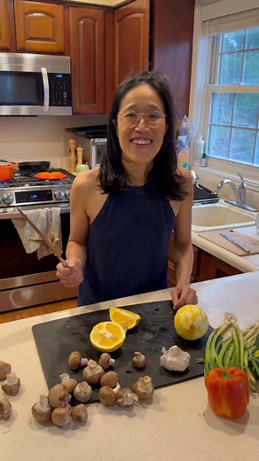 73 reactions · 14 comments | This Saturday Nov 29, 3pm, Tango with Winnie Youth Orchestra (age 7 to 15) plays 10 Modern and Classic Tangos in the warmth of Winnie’s house  Bloomington ❤️ give these children the thunderous applause they deserve ❤️ Message Winnie for address  #tangowithwinnie #moretango #tangoforeveryone #VivirMejor | Winnie Wingyee Cheung | Facebook