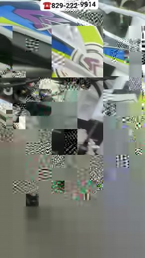 9.8K views · 142 reactions | Moto 125 cc para niños. | 4K Racing | Facebook