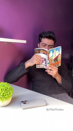 13K views · 144 reactions | Super Useful App! 酪...