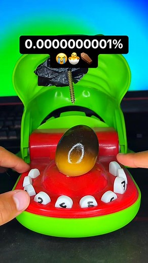 1.9K views · 23 reactions | Ultraamoney on Reels | Facebook