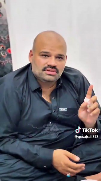 Understanding the Symbolism of Flags in Culture