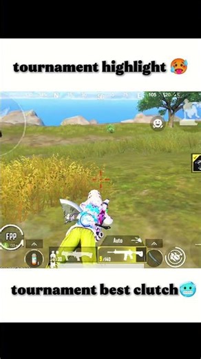 BGMI T1 Scrims Today | Pure Competitive Gameplay🥵 #bgmi #bgmishorts #pubg#shortvideo