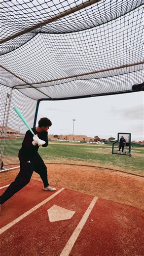 5 reason why you need to use wood baseball bats. • Better feel and feedback– Wood bats don’t lie. You know instantly if you barrel it or miss it, which helps you actually get better instead of getting bailed out by a hot bat. • Improves real hitting mechanics– You have to square the ball up with wood. It forces better bat control, timing, and swing path instead of just swinging hard. • More game-real and pro-style– College summer leagues and pro ball use wood, so hitting with it prepares you for
