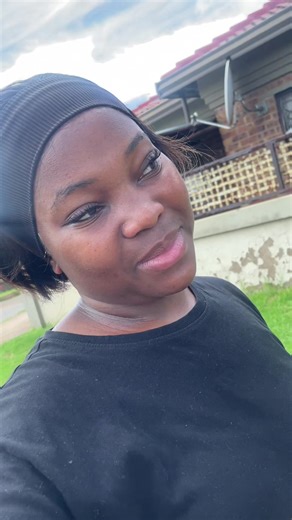 Understanding Champagne Choices: MOËT Explained