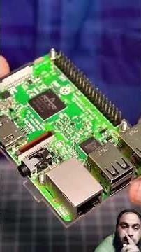 Awesome Diy Project mini PC #diyideas #awesome #diy #ideas #diyprojects #mouser #diystompboxes