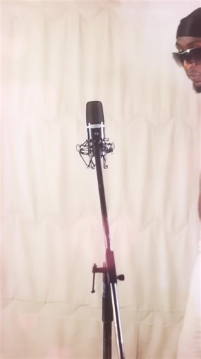 Valentines Delulu🎬😂 IUyanda Msomi Short Cine Show l Episode 5 l To all the Delulu queens out there😌❤️