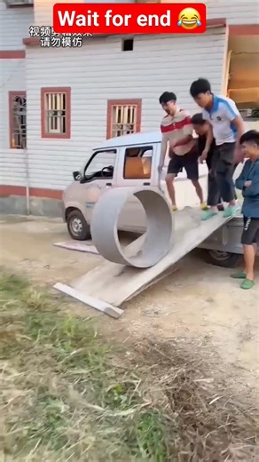 Kwai Funny tiktok : Funny Videos 2025 Chinese Funny Video - Most View Chinese Funny Video