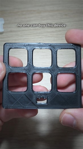 @mandiclab on Instagram: "OPEN SOURCE CONTROL PAD #diy #opensource #mandiclab #controlpad 🔗Links 🚀 Discord Community: https://discord.com/invite/aApBQxZUcu 🌐 Website: https://www.mandiclab.com/ ☕ Ko-fi: https://ko-fi.com/mandiclab 💻 GitHub: https://github.com/mandiclab 📸 Instagram: https://www.instagram.com/mandiclab/ 📱 TikTok: https://www.tiktok.com/@mandiclab #️⃣ Hashtags #diy #opensource #mandiclab 📈 SEO Tags diy electronics, arduino projects, esp32, midi controller diy, dj controller