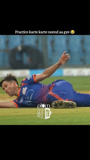 mi paltan comeback 🫣 #viral #cricketlover #cricket #icc #cricketfunny #ipl #viralvideo #viratkohli