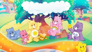 Download & Play Care Bears Rainbow Playtime on PC & Mac (Emulator)