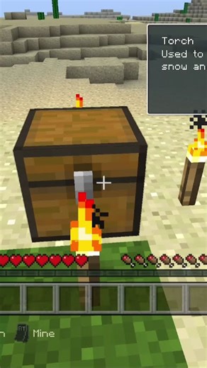 MY MINECRAFT CHEST SINGS LADY GAGA!?!?! WHY? #minecraft #ladygaga #moddedminecraft #android