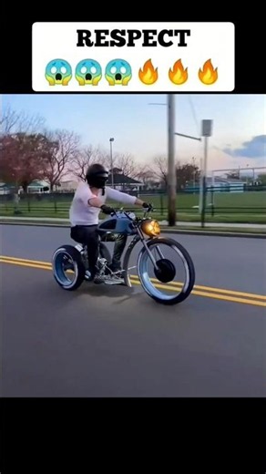 #subscriber