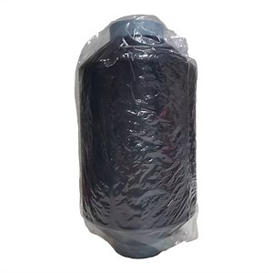 [Hot Item] Conductive Black Nylon Yarn for Industrial Fabrics, Anti-Static and Antibacterial