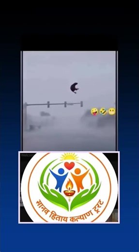 DogLife #ComedyReels #TrendingNow #LOL #DesiFun