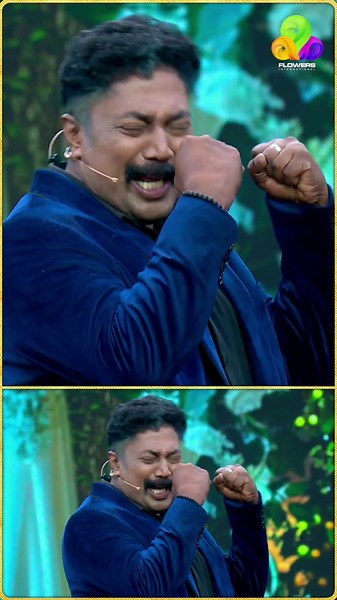ടോണി നോ😅