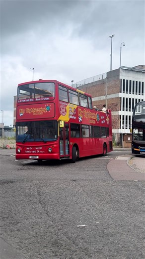 🏴󠁧󠁢󠁳󠁣󠁴󠁿 Follow & Share 🏴󠁧󠁢󠁳󠁣󠁴󠁿 #bus #buses #busspotter #busspotting #transport #scotland #coach #scottushbuses #Coachspotter #busphotos #busenthusiast #coachscenes #buslovers #volvo #megabus #ScottishCitylink #plaxton #ukbusspotter #buslife #busphotography #scotland