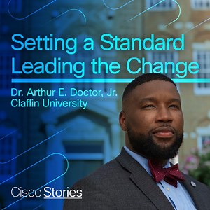 13K views · 116 reactions | The digital divide is a significant...